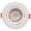 Imagine Spot reglabil LED 7W alb 230V