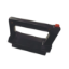 Imagine Miner MPR Box NO 00/3 02-283
