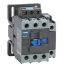Imagine Contactor 15kW 20HP 32A 1 ND 220V 02-445/0/220