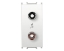 Imagine Priză audio 1 modul alb Unica
