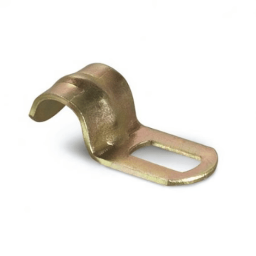 Arată detalii pentru CLEMA METAL ZINC D16-17MM 820.716 Imagine CLEMA METAL ZINC D16-17MM 820.716