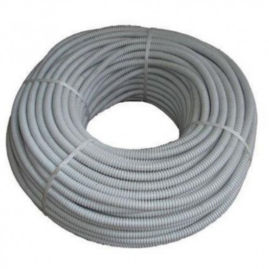 Imagine COPEX SCAME FL.HF D20+FIR MYF 5X1.5 R-A2KS15BGMNT