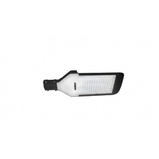 Imagine CORP STR HRZ LED 100W NEGRU 6400K 100-26 074-013-0100