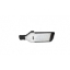 Imagine CORP STR HRZ LED 100W NEGRU 6400K 100-26 074-013-0100
