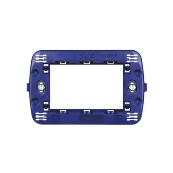 Imagine RAMA SUPORT MODULARA LIVING LIGHT 3M LN4703