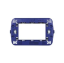 Imagine RAMA SUPORT MODULARA LIVING LIGHT 3M LN4703