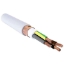 Imagine Cablu electric AC2XY 3X25+16 0.6/1KV