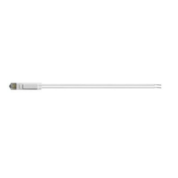 Arată detalii pentru LED PENTRU INTR AXIALE 230V ALB LN4743/230T Imagine LED PENTRU INTR AXIALE 230V ALB LN4743/230T