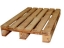 Imagine PALETI 1200X800