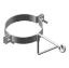 Imagine CONSOLA SUSTINERE CU BR CSB SC10005