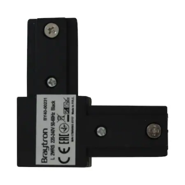 Arată detalii pentru IMBINARE (L) PT 2 SINE CU DOUA CIRCUITE NEGRU NOU BR-BY40-00231.N Imagine IMBINARE (L) PT 2 SINE CU DOUA CIRCUITE NEGRU NOU BR-BY40-00231.N