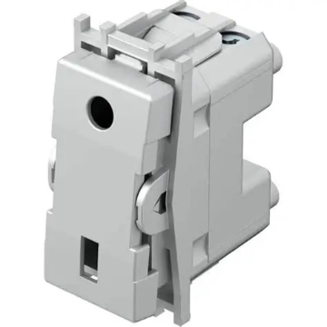 Arată detalii pentru Mecanism întrerupător simplu 1M 16AX 250V Panasonic P-TO1.MEC Imagine Mecanism întrerupător simplu 1M 16AX 250V Panasonic P-TO1.MEC