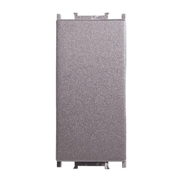 Arată detalii pentru CAPAC NEGRU PT INTRERUPATOR 1M PANASONIC P-TO1.N.C1M Imagine CAPAC NEGRU PT INTRERUPATOR 1M PANASONIC P-TO1.N.C1M