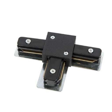 Arată detalii pentru CONECTOR PENTRU SUPORT SINA 55X35MM 12-153 Imagine CONECTOR PENTRU SUPORT SINA 55X35MM 12-153