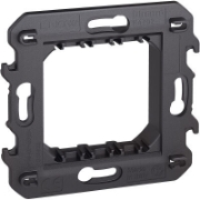 Imagine SUPORT AIR 2 MODULE PT.ORNAMENTE AIR LNC LL LN4702C