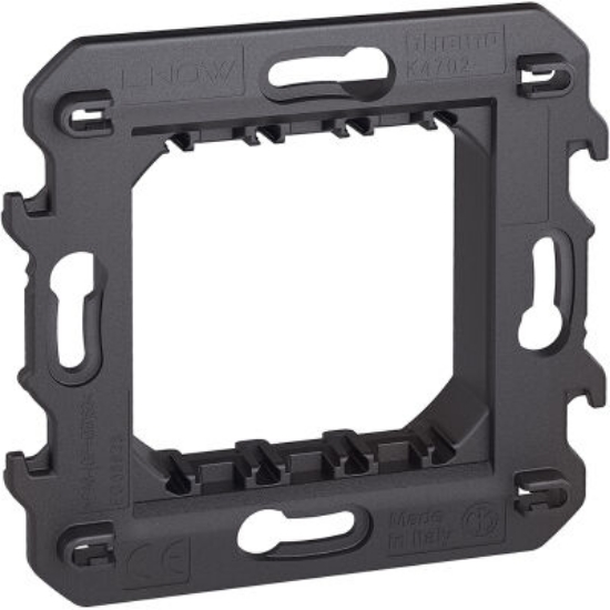 Imagine SUPORT AIR 2 MODULE PT.ORNAMENTE AIR LNC LL LN4702C