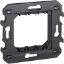 Imagine SUPORT AIR 2 MODULE PT.ORNAMENTE AIR LNC LL LN4702C