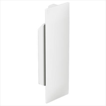 Arată detalii pentru 638000 DLP-S, IMBINARE CAPACE 45MM Imagine 638000 DLP-S, IMBINARE CAPACE 45MM