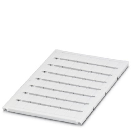 Imagine ETICHETA UC-TM10(10MMP)