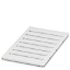 Imagine ETICHETA UC-TM10(10MMP)