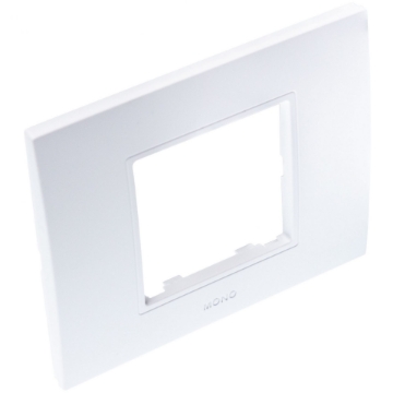 Arată detalii pentru RAMA ORNAMENT MODULARA 2P TECH LNA4802TE Imagine RAMA ORNAMENT MODULARA 2P TECH LNA4802TE