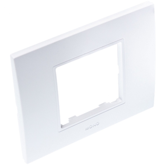 Imagine RAMA ORNAMENT MODULARA 2P TECH LNA4802TE