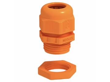 Arată detalii pentru PRESETUPA EXTRO PG40 IP65 REZISTENTA UV Imagine PRESETUPA EXTRO PG40 IP65 REZISTENTA UV