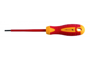 Arată detalii pentru SURUBELNITA PZO 60MM 1000V OTEL S2 HT1S940 Imagine SURUBELNITA PZO 60MM 1000V OTEL S2 HT1S940