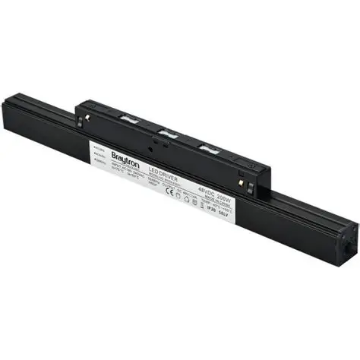 Arată detalii pentru LED DRIVER CONSTANT CURRENT 200W 48VDC IP20 BR-BY03-22000 Imagine LED DRIVER CONSTANT CURRENT 200W 48VDC IP20 BR-BY03-22000