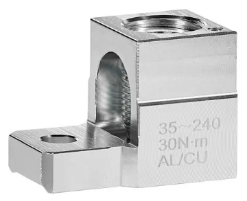 Arată detalii pentru CLEAMA TUNEL PENTRU MARIMEA M2 1X35-240 103869 Imagine CLEAMA TUNEL PENTRU MARIMEA M2 1X35-240 103869