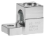 Imagine CLEAMA TUNEL PENTRU MARIMEA M2 1X35-240 103869