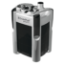 Imagine Filtru extern JBL CristalProfi e1502 Greenline
