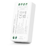 Imagine Controler Smart Dual Monocolor/CCT WiFi/Telefon +RF, 12A, 12-24V