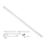 Imagine CORP ALUMINIU ALB CU LED 15W 230V 6400K 90CM 3-91560