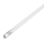 Arată detalii pentru Tub LED 1500MM 24W 2400LM 6500K T8 Imagine Tub LED 1500MM 24W 2400LM 6500K T8