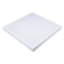 Imagine Corp Aplicat cu LED 600x600 48W 6K 120° IP20