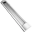 Imagine Corp de Iluminat Aparent 1x36W