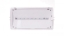 Imagine Corp de iluminat de urgență cu LED 3W 300lm 3H IP65