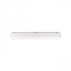 Imagine Corp de iluminat etanș pentru tub LED 1xT8 600mm