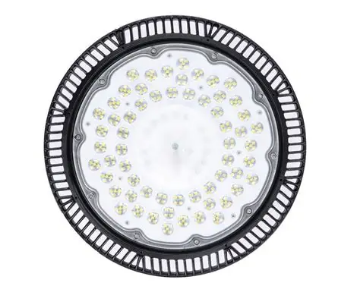 Arată detalii pentru Corp de iluminat industrial UFO 100W 6500K VS-UFO.S100W VISION Imagine Corp de iluminat industrial UFO 100W 6500K VS-UFO.S100W VISION
