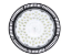 Arată detalii pentru Corp de iluminat industrial UFO 100W 6500K VS-UFO.S100W VISION Imagine Corp de iluminat industrial UFO 100W 6500K VS-UFO.S100W VISION