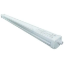 Arată detalii pentru Corp de iluminat LED 120cm cu lumină albă 48W/6W IP65 cu kit de urgență 3H Imagine Corp de iluminat LED 120cm cu lumină albă 48W/6W IP65 cu kit de urgență 3H
