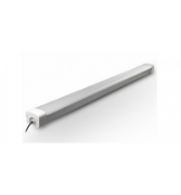 Imagine Corp de iluminat LED 60cm 20W 4000K 2500lm IP65