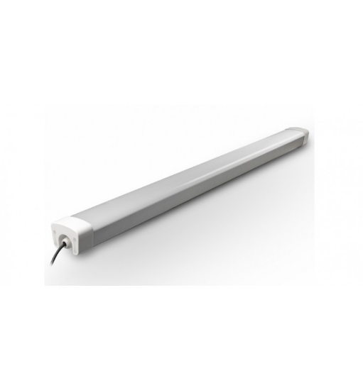 Imagine Corp de iluminat LED 60cm 20W 4000K 2500lm IP65
