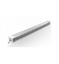 Imagine Corp de iluminat LED 60cm 20W 4000K 2500lm IP65