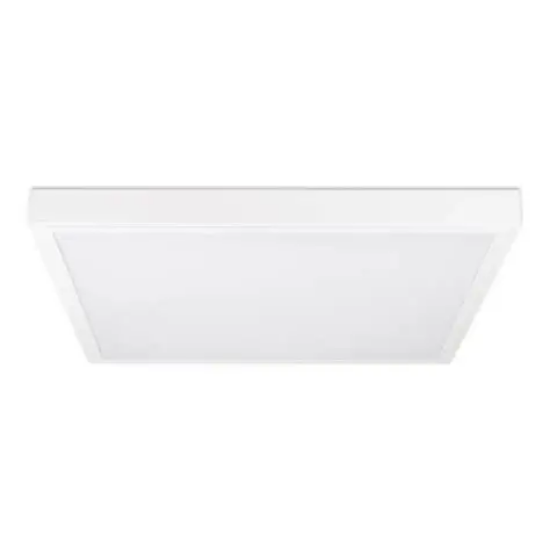 Imagine Corp de iluminat LED aplicat 28W 300x600mm 6500K 120° IP20 VS-FA3060.6K