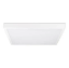 Imagine Corp de iluminat LED aplicat 28W 300x600mm 6500K 120° IP20 VS-FA3060.6K