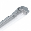 Imagine Corp de iluminat LED etanș IP65 20W 6400K 600mm