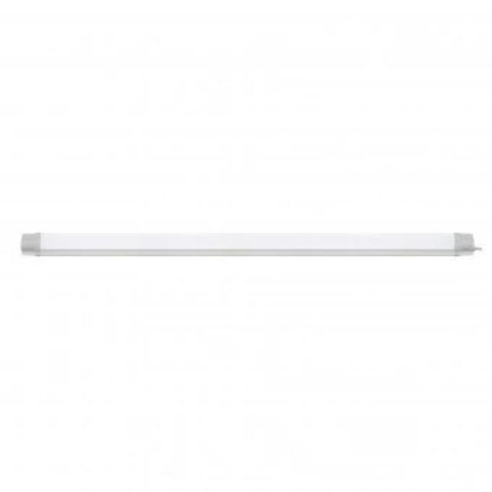 Imagine Corp de iluminat LED liniar Okyanus-90 Slim 90W 6400K 7200lm 1542mm IP65