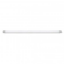 Imagine Corp de iluminat LED liniar Okyanus-90 Slim 90W 6400K 7200lm 1542mm IP65